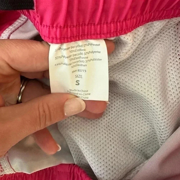 O’Neill Smash Up Volley Men’s Swim Trunks Board Shorts Size Small - Picture 10 of 10